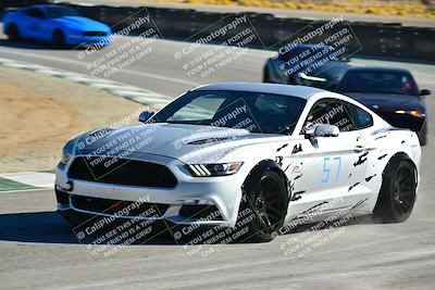 media/Nov-01-2025-Speed Ventures (Sat) [[3969607d77]]/Yellow Group/Session 1 (Turns 1 and 3)/